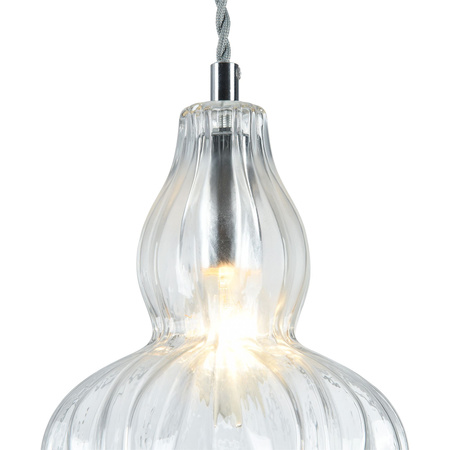 Lampa wisząca MOD238-PL-01-TR Maytoni