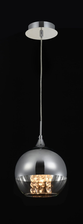 Lampa wisząca P140-PL-110-1-N Maytoni