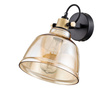 Lampa ścienna T163-01-R Maytoni