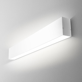 SET TRU up&down 86 LED M927 kinkiet czarny 26460-M927-D9-00-12 AQForm