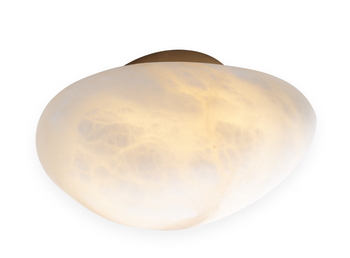 Maxlight w0397 kinkiet nuvia 5w