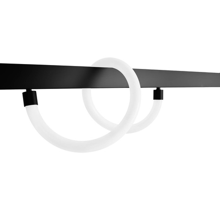 Maxlight m0022n lampa magnetyczna system on/off 20w 1404lm 3000k