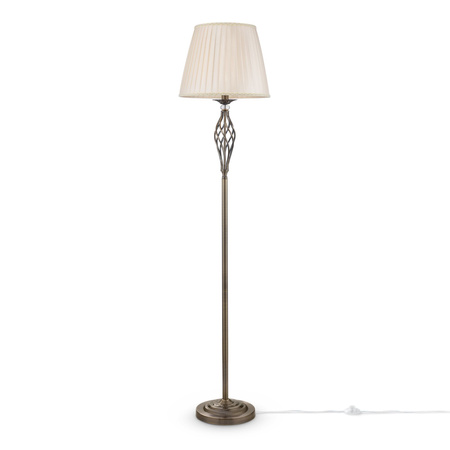 Lampa stojąca RC247-FL-01-R Maytoni