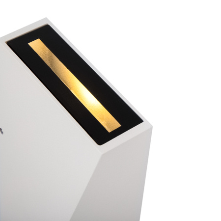 Lampa ścienna O580WL-L6W Maytoni