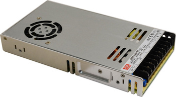 0 TRA004DR-320S Maytoni