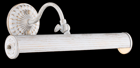 Podświetlenie PIC118-22-W Maytoni