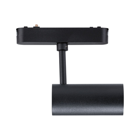 Veya Spot Zenor TunW 1x7,5W sz PAULMANN PL95738