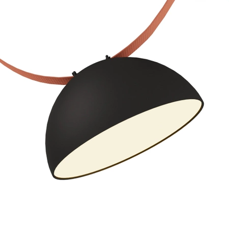 PAULMANN ULINE BELTY BASE FLOW 22cm ULTL106