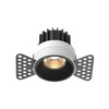 Lampa wbudowana DL058-7W3K-TRS-B Maytoni