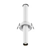 Lampa wbudowana C140RS-L300-7W3K-W Maytoni