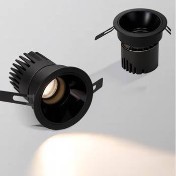 DALI Downlight ​REO 10W