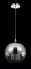 Lampa wisząca P140-PL-170-1-N Maytoni