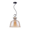 Lampa wisząca T163PL-01R Maytoni