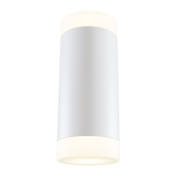 Lampa ścienna C027WL-L10W Maytoni