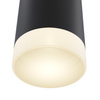 Lampa ścienna C027WL-L10B Maytoni