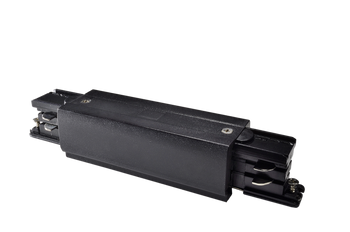 Middle Connector DALI 3-circuit PRO-D634-B POWERGEAR