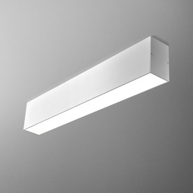 SET TRU 142 LED hermetic M927 natynkowy czarny 40088-M927-D9-00-12 AQForm