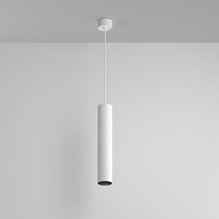 Lampa wisząca Artisan White ULFN416