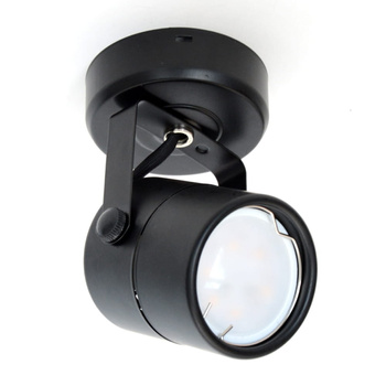 OPRAWA SUFITOWA -GU10 ULTL41+ULAC134 Unilight