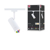 URail ZB Spot Tarie RGBW 4,5W Signws m PAULMANN PL95692