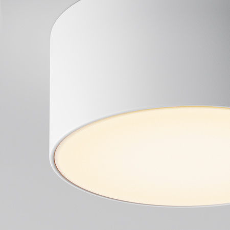 Lampa sufitowa O430CL-L15W3K Maytoni