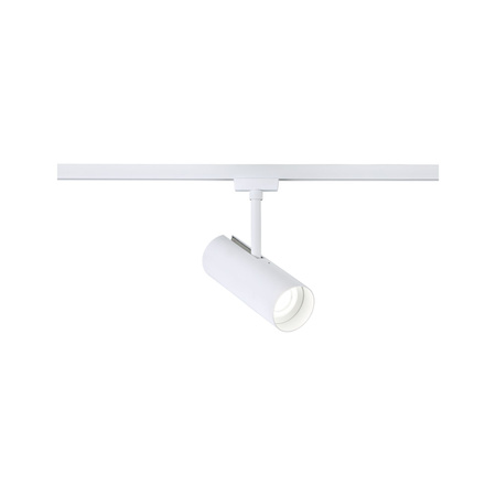 URail Theron 13W Signalws 4000K 3StepDim PAULMANN PL95698