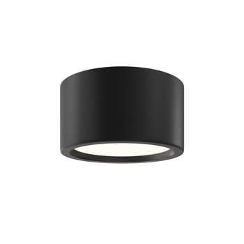 Lampa sufitowa C090CL-15W3K-B Maytoni
