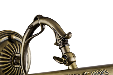 Podświetlenie PIC114-02-R Maytoni