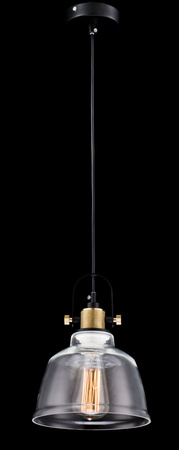 Lampa wisząca T163-11-W Maytoni