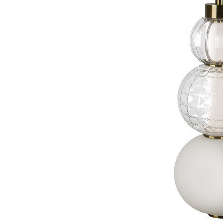 Lampa wisząca P069PL-L16G3K Maytoni