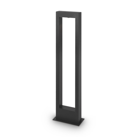 Lampa ogrodowa Graphite Bonn Maytoni O425FL-L10GF