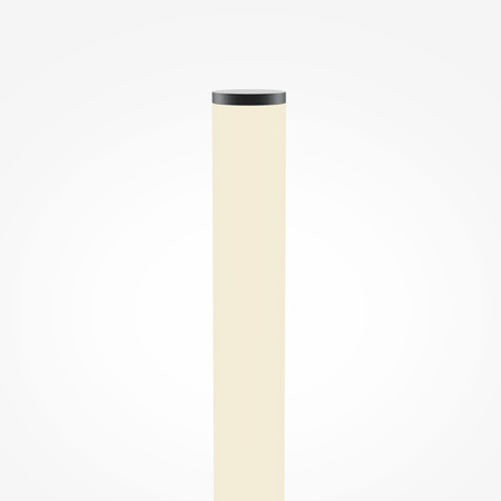 Lampa podłogowa MOD277FL-L24GR3K Maytoni