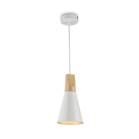 Lampa wisząca P359-PL-140-W Maytoni