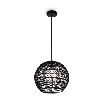 Lampa wisząca MOD204PL-01B1 Maytoni
