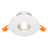 Downlight WHITE Zen Maytoni DL038-2-L7W4K