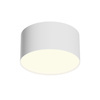 Lampa sufitowa C032CL-12W3K-RD-W Maytoni
