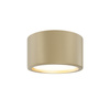 Lampa sufitowa C090CL-15W3K-MG Maytoni