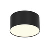 Lampa sufitowa C032CL-12W3K-RD-B Maytoni