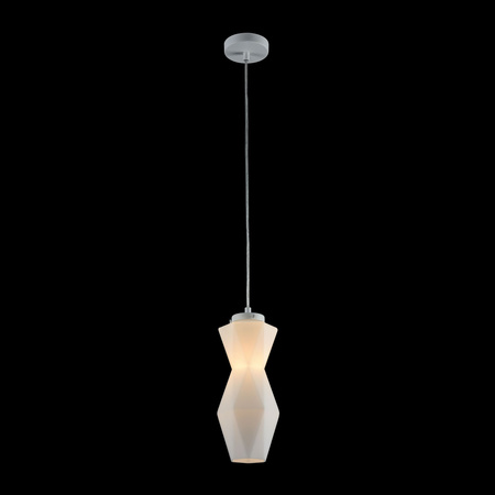 Lampa wisząca MOD231-PL-01-W Maytoni