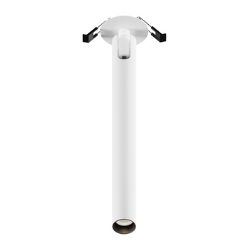 Lampa wbudowana C141RS-L300-6W3K-W Maytoni