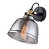 Lampa ścienna T163-01-C Maytoni