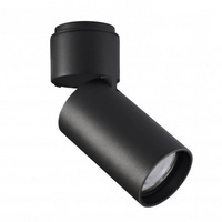 OPRAWA SUFITOWA TUBA ROMANN 20W ULDL62 Unilight