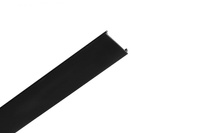 Maskownica do szynoprzewodu magnetycznego MULTILINE-Czarny