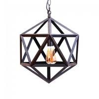 Lampa wisząca RETRO - ULFN73 ULFN73 Unilight