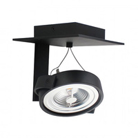 OPRAWA SUFITOWA ARNA AR111 ULDL74 Unilight