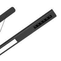 MIXLINE MOVE LINNELIO DALI 120CM 