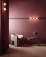 ULTL69 TUBA  MULTILINE LED 7W DO SZYN MAGNETYCZNYCH ULTL69 Unilight