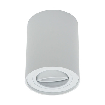 SENSA TUBA BIAŁA ULDL38 Unilight