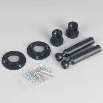 MINIMAL LINE ZESTAW MONTAŻOWY ULAC488