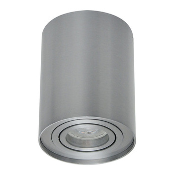 OPRAWA NATYNKOWA TUBA RUCHOMA GU10 ULDL37 Unilight